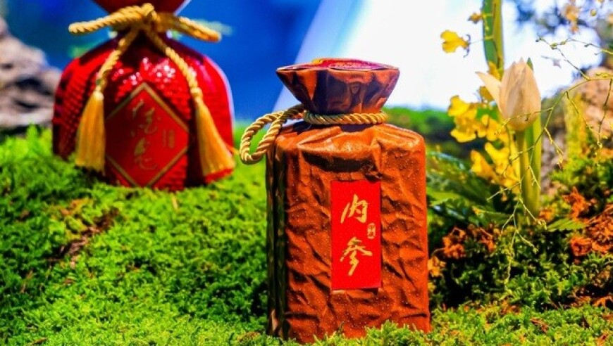 俄称若协商一致特朗普可随时访俄,四肖选一肖一码王中王,精准解释落实的人生哲理_高级版V12.8
