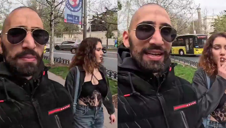 管家婆精准一肖一码100%l,去年电影市场女性观众占58%,经济性执行方案剖析_移动版V14.79